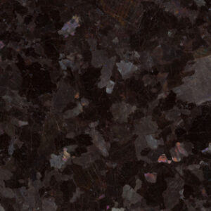 GRANIT Antique Brown