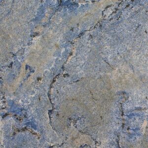 GRANIT Azul Bahia