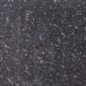 GRANIT Azul Noche
