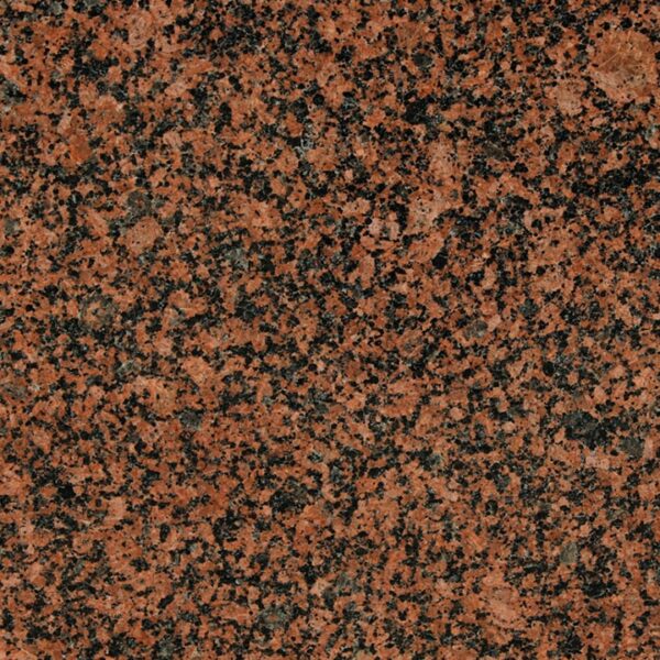 GRANIT Balmoral Red