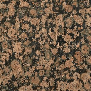 GRANIT Baltic Brown