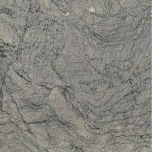 GRANIT Bel Horyzont