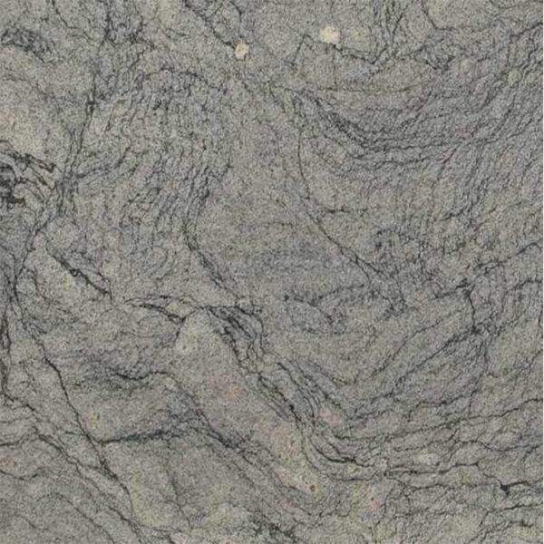 GRANIT Bel Horyzont