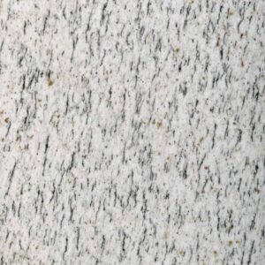 GRANIT Bianco Camelia