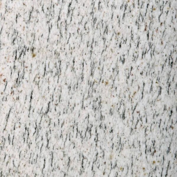 GRANIT Bianco Camelia