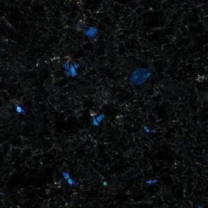 GRANIT Blue Moon | Blues In The Night