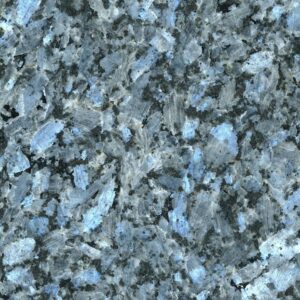 GRANIT Blue Pearl TFV