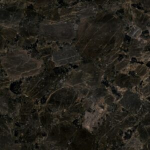 GRANIT Brown Pearl