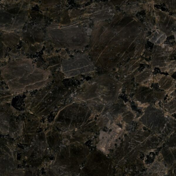 GRANIT Brown Pearl
