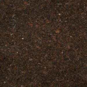 GRANIT Coffee Brown