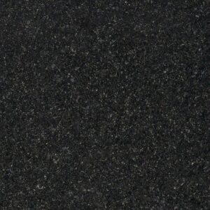 GRANIT Dark Bengal Black