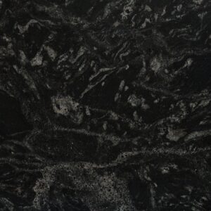 GRANIT Forest Black