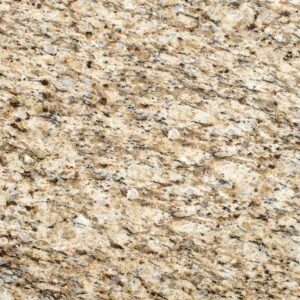 GRANIT Giallo Cecilia