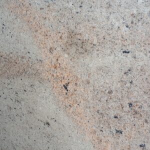 GRANIT Giblee
