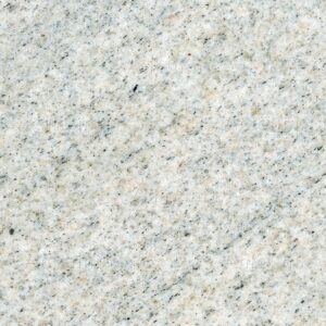 GRANIT Imperial White
