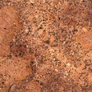 GRANIT Juparana Bordeux