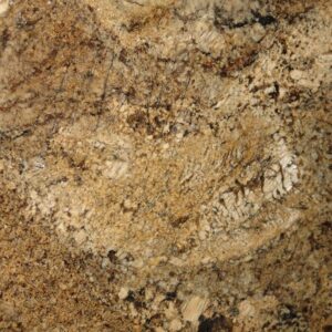 GRANIT Juparana Persian