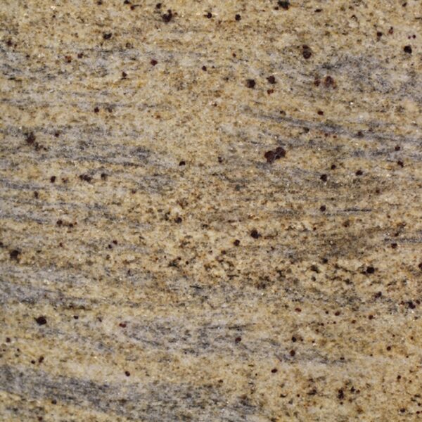 GRANIT Kashmir Gold