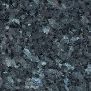 GRANIT Blue Pearl