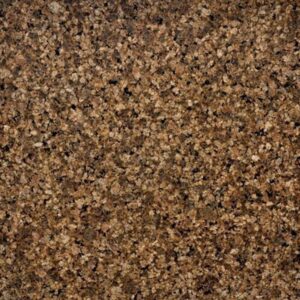 GRANIT Merry Gold