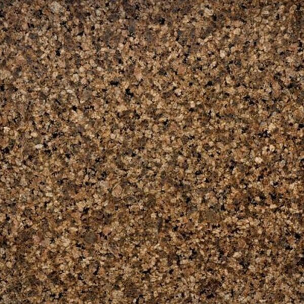 GRANIT Merry Gold