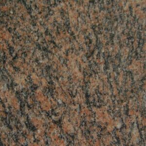 GRANIT Multicolor Orinoco