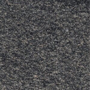 GRANIT Orinokia Dark