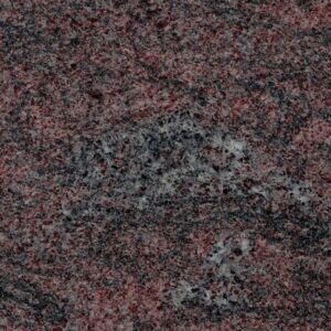 GRANIT Paradiso Dark