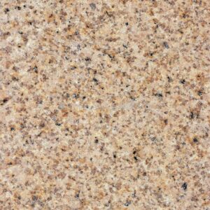 GRANIT Queen Yellow