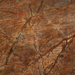 MARMUR Rain Forest Brown