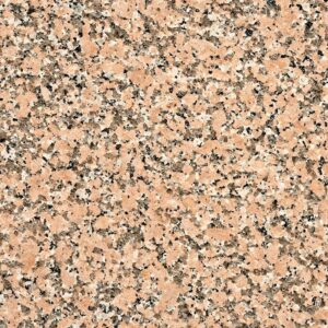 GRANIT Pink Porrino
