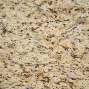 GRANIT Santa Cecylia