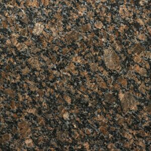 GRANIT Saphire Brown