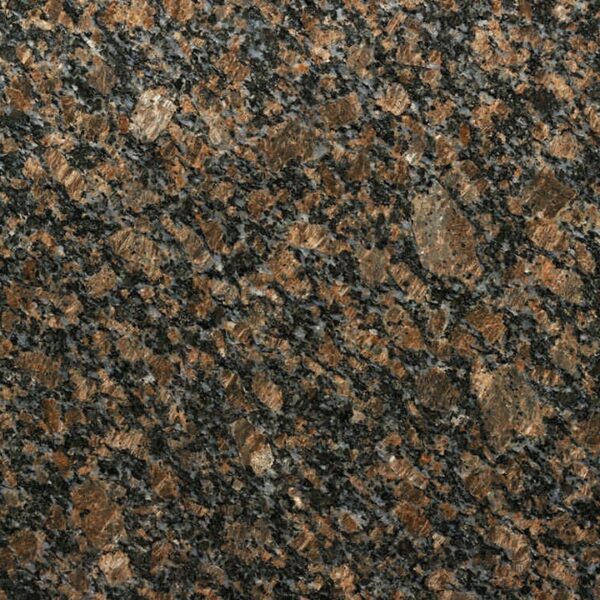 GRANIT Saphire Brown