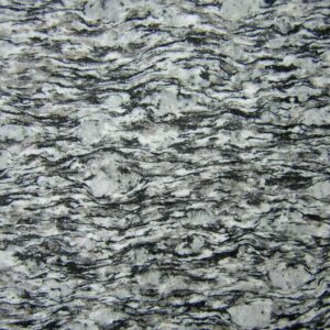 GRANIT Sea Wave