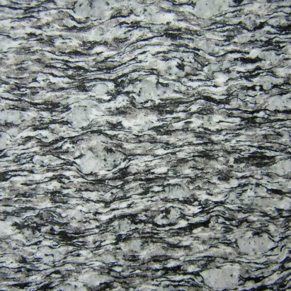 GRANIT Sea Wave