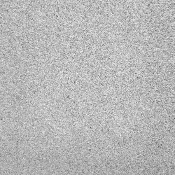 GRANIT Silvestre Grey