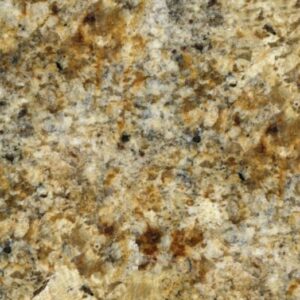 Blaty łazienkowe z granitu, marmuru, konglomeratu, spieku | blaty kamienne na wymiar 10 GRANIT Tulip Gold