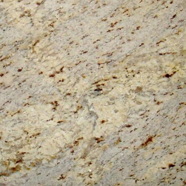 GRANIT Colonial Cream
