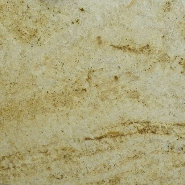 GRANIT Colonial Cream - obrazek 2