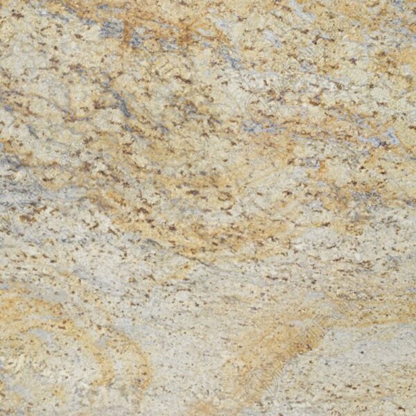 GRANIT Colonial Cream - obrazek 3