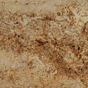 GRANIT Colonial Gold