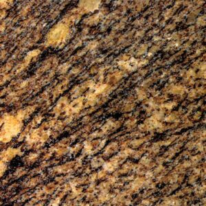 GRANIT Giallo California