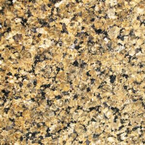 GRANIT Giallo New Veneziano