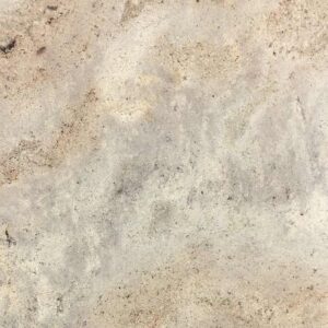 GRANIT Astoria
