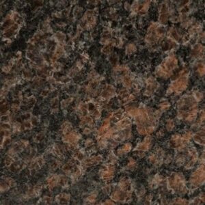 GRANIT Autumn Brown