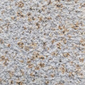 GRANIT Queen Yellow