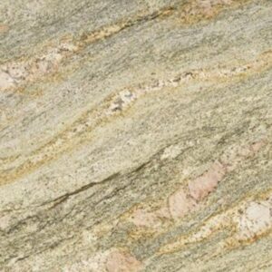 GRANIT Imperial Gold