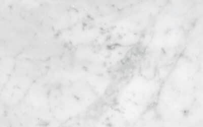 MARMUR Bianco Carrara