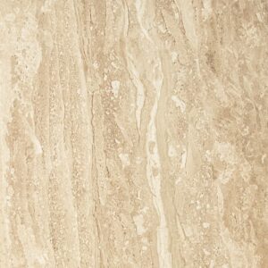 MARMUR Breccia Sarda
